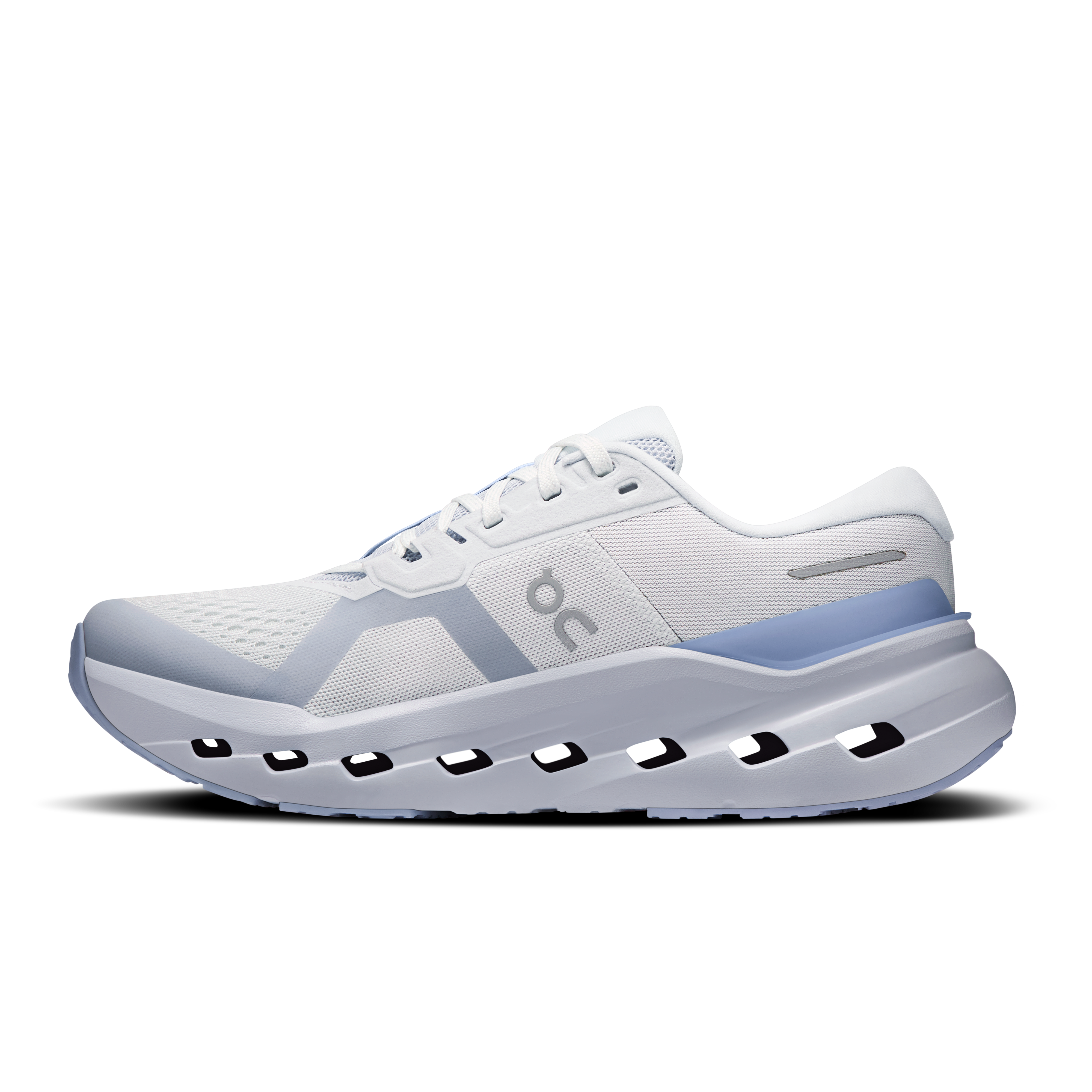 Cloudrunner 3 - Women's