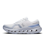 Cloudrunner 3 - Women's