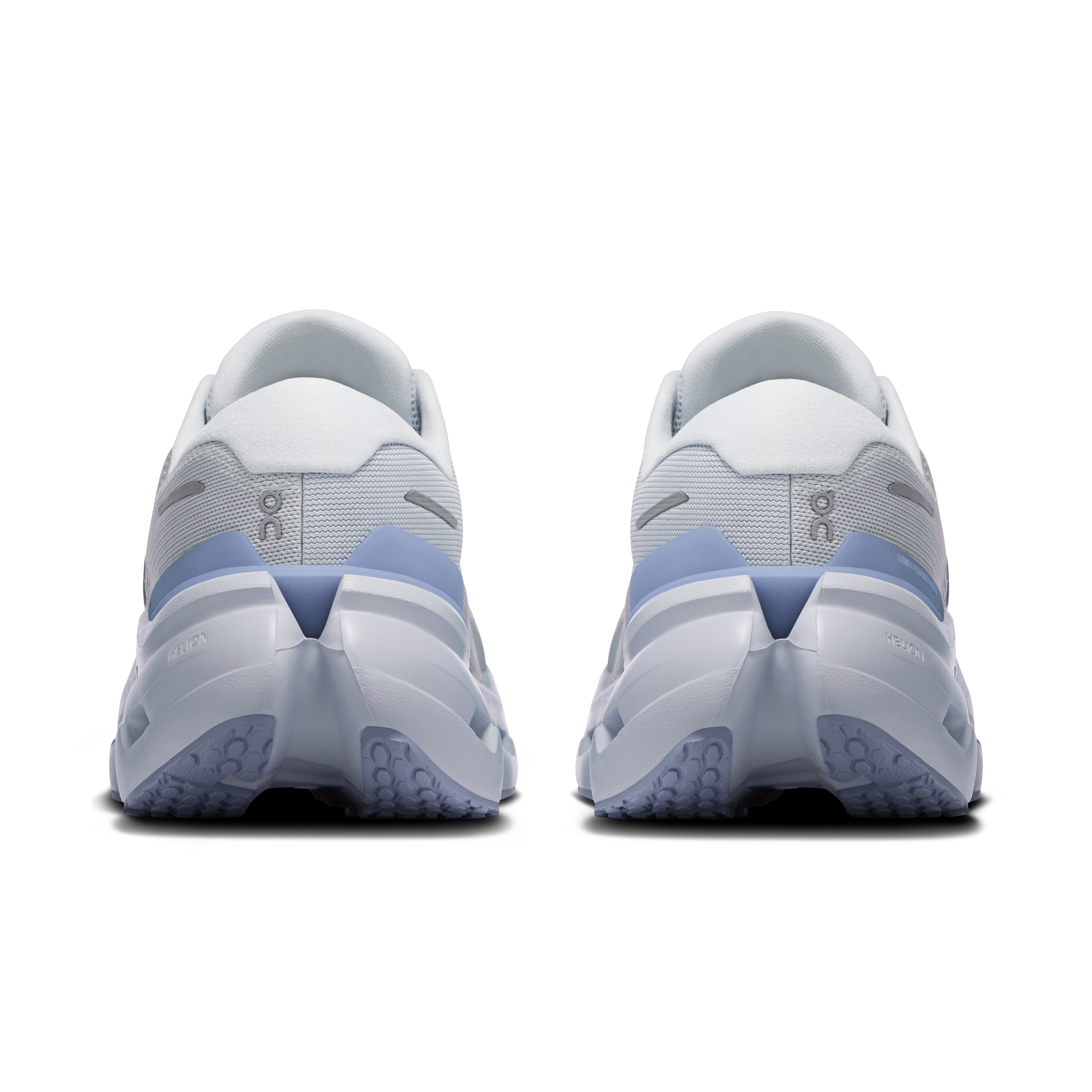 Cloudrunner 3 - Women's