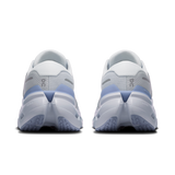 Cloudrunner 3 - Women's