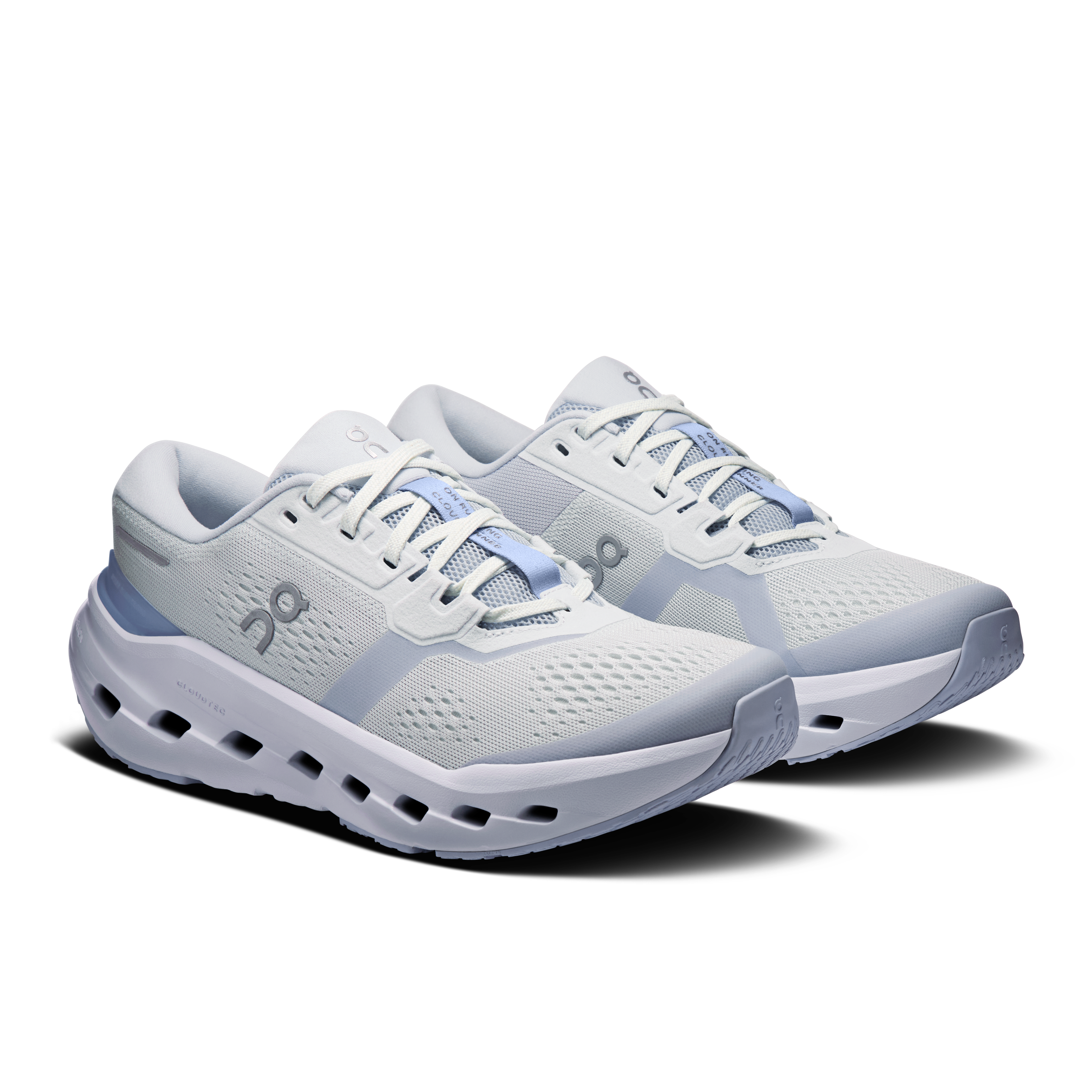 Cloudrunner 3 - Women's