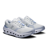Cloudrunner 3 - Women's