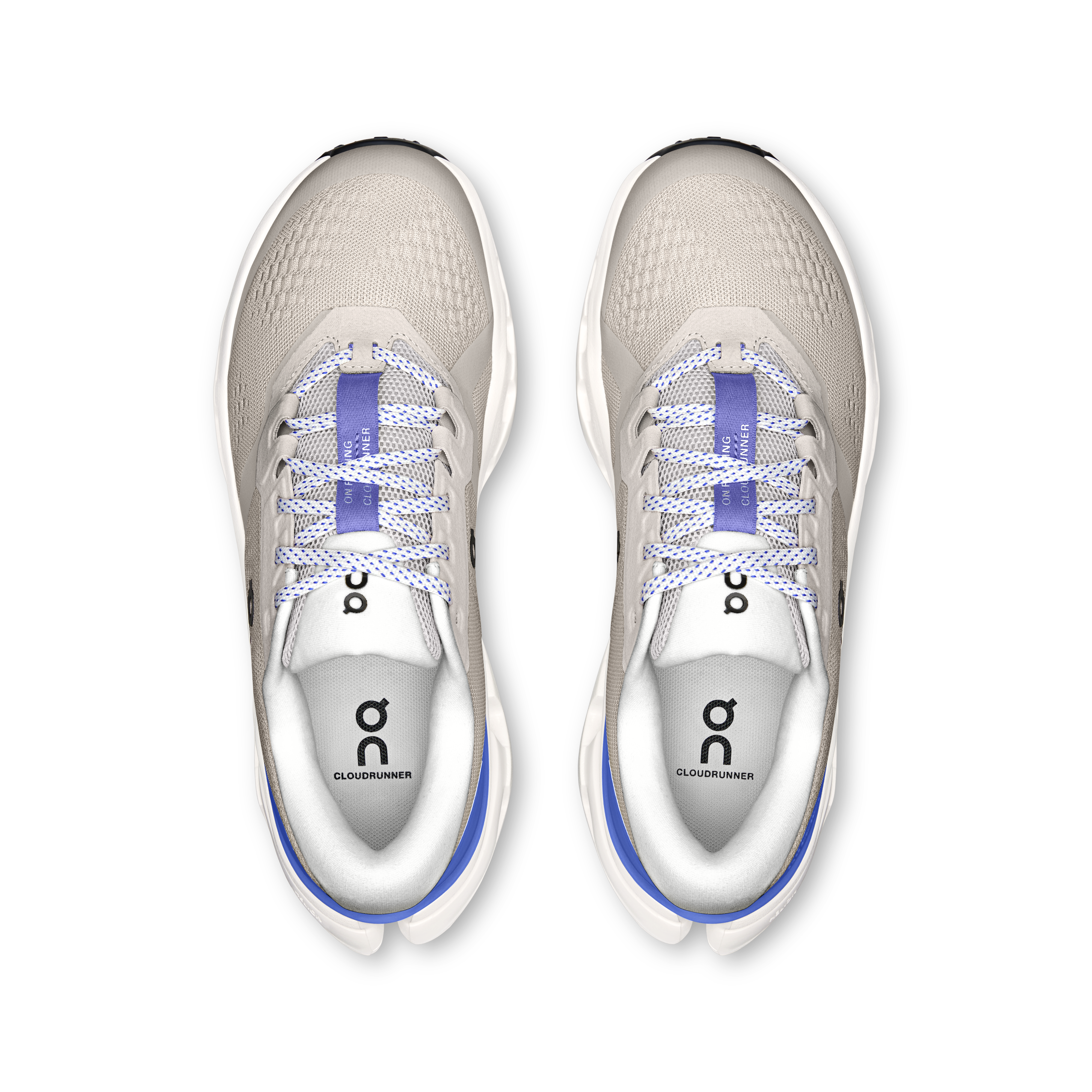 Cloudrunner 3 - Women's