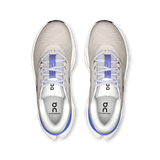 Cloudrunner 3 - Women's