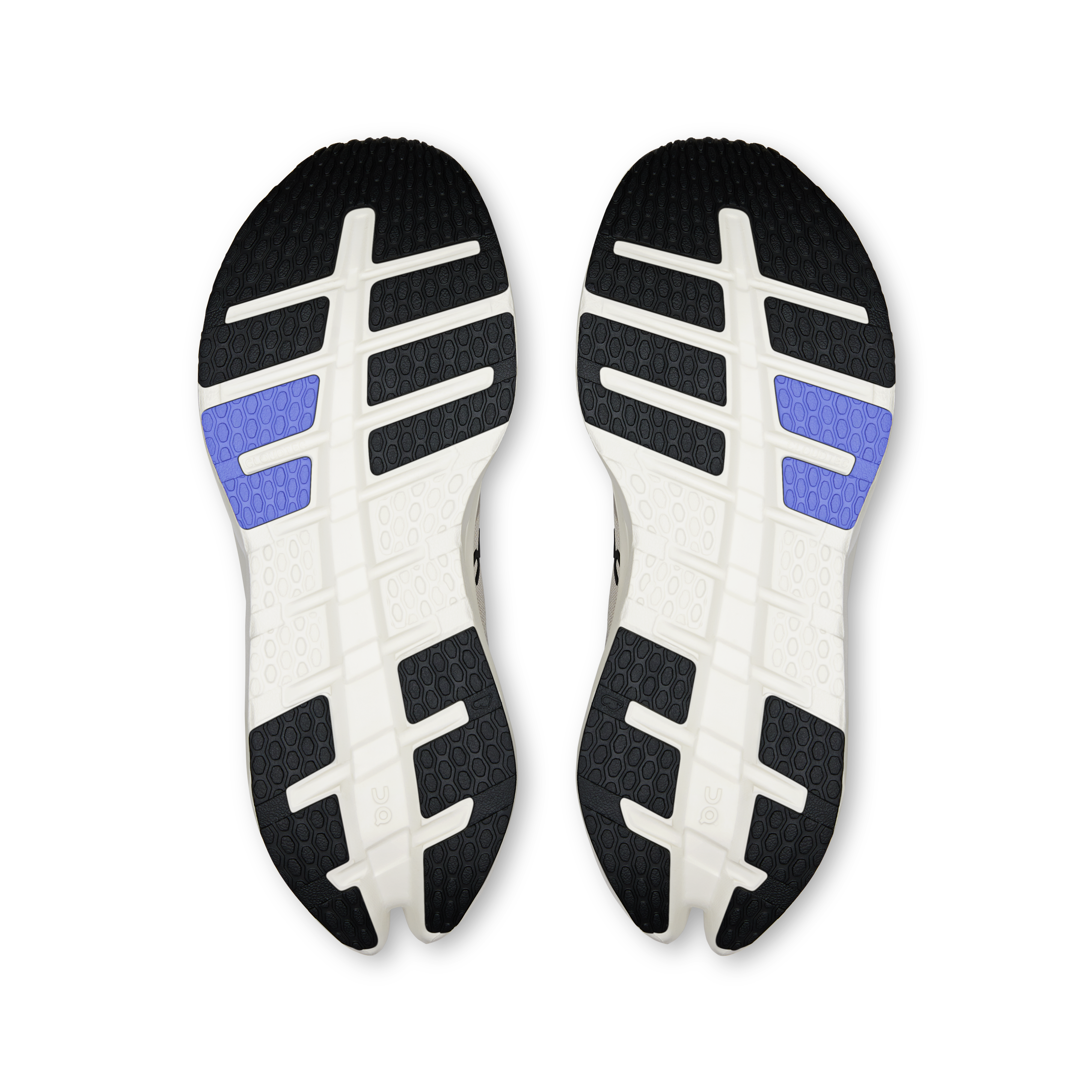 Cloudrunner 3 - Women's