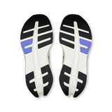 Cloudrunner 3 - Women's