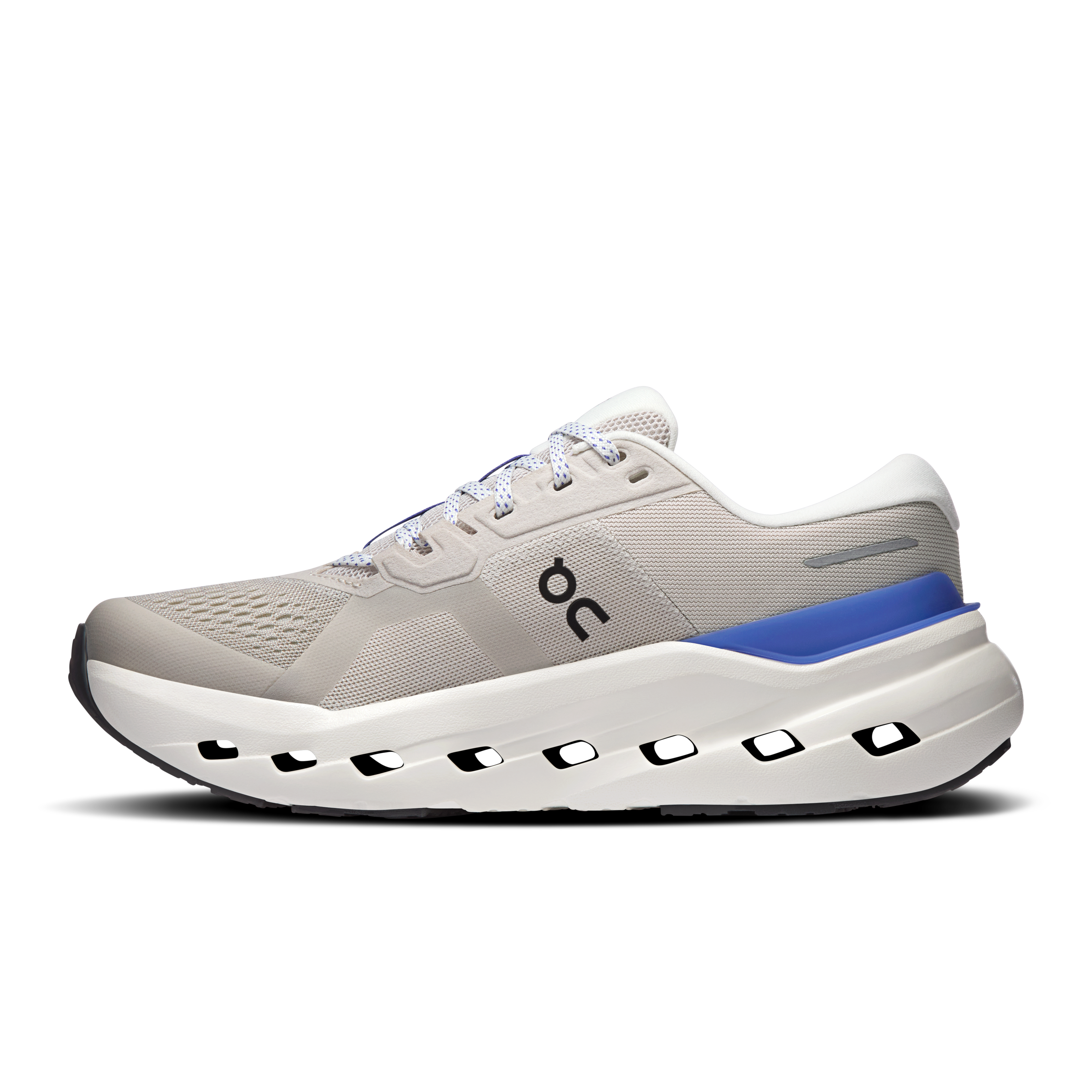 Cloudrunner 3 - Women's