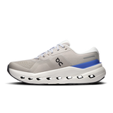 Cloudrunner 3 - Women's