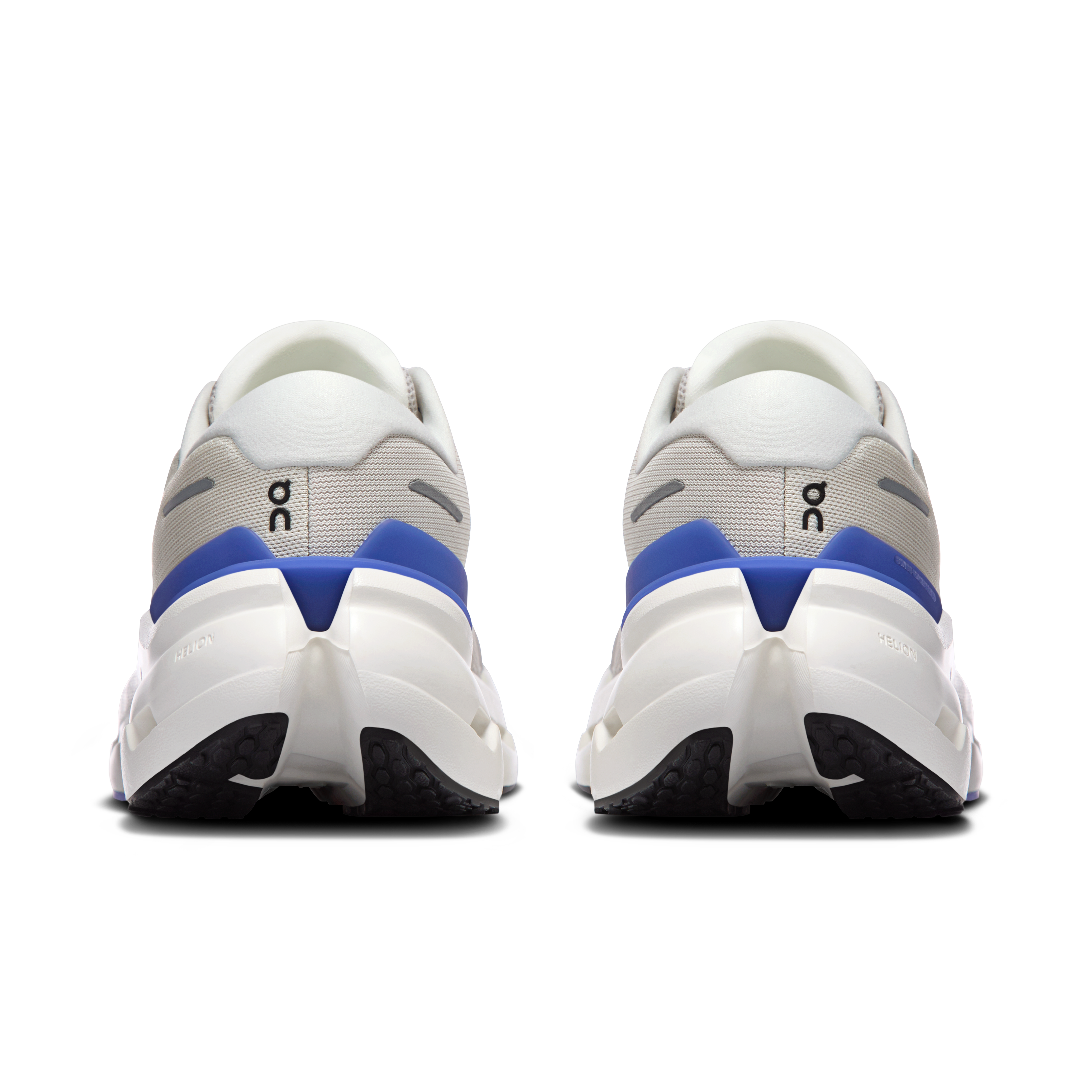 Cloudrunner 3 - Women's
