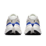 Cloudrunner 3 - Women's