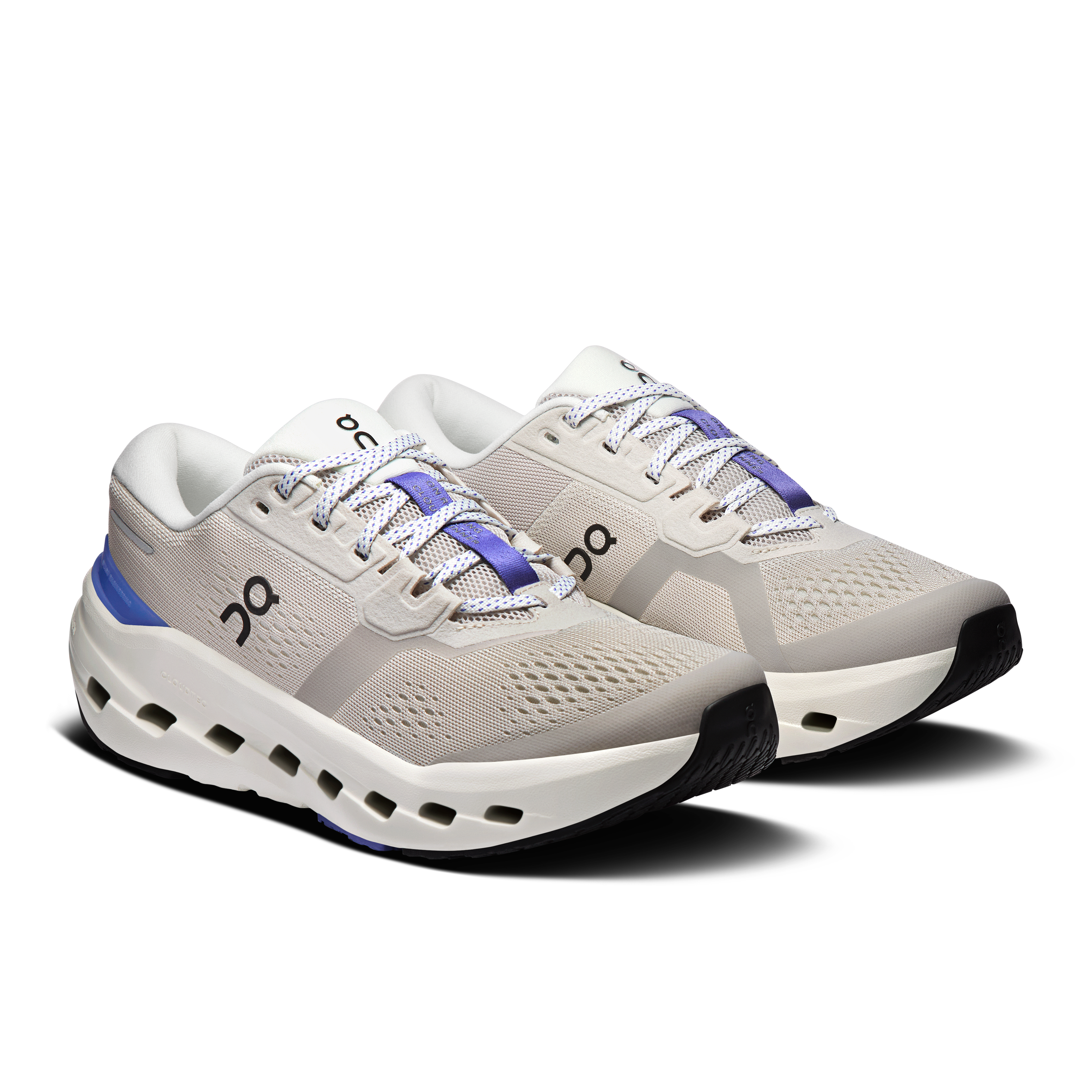 Cloudrunner 3 - Women's