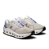 Cloudrunner 3 - Women's