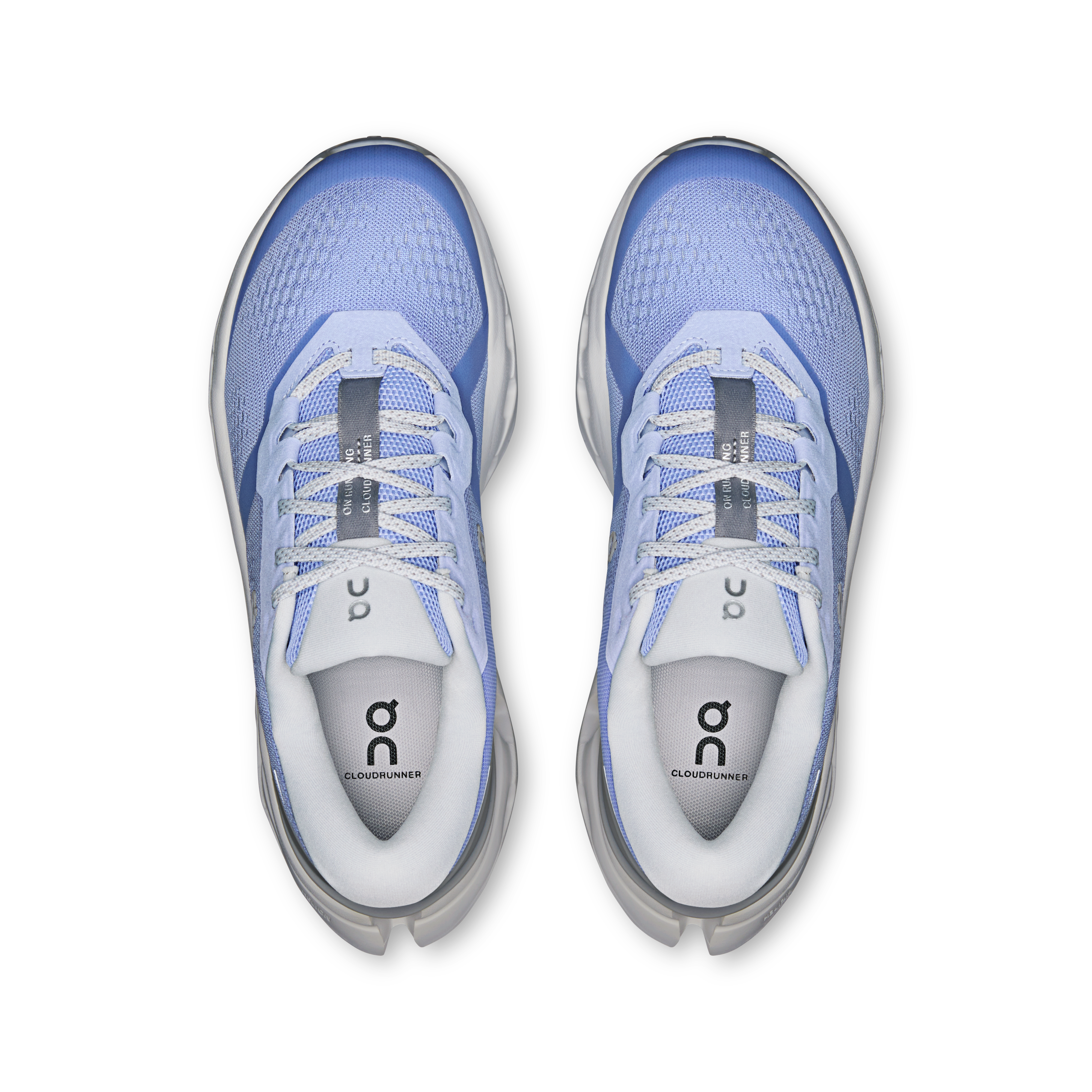 Cloudrunner 3 - Women's