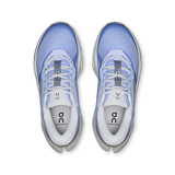 Cloudrunner 3 - Women's