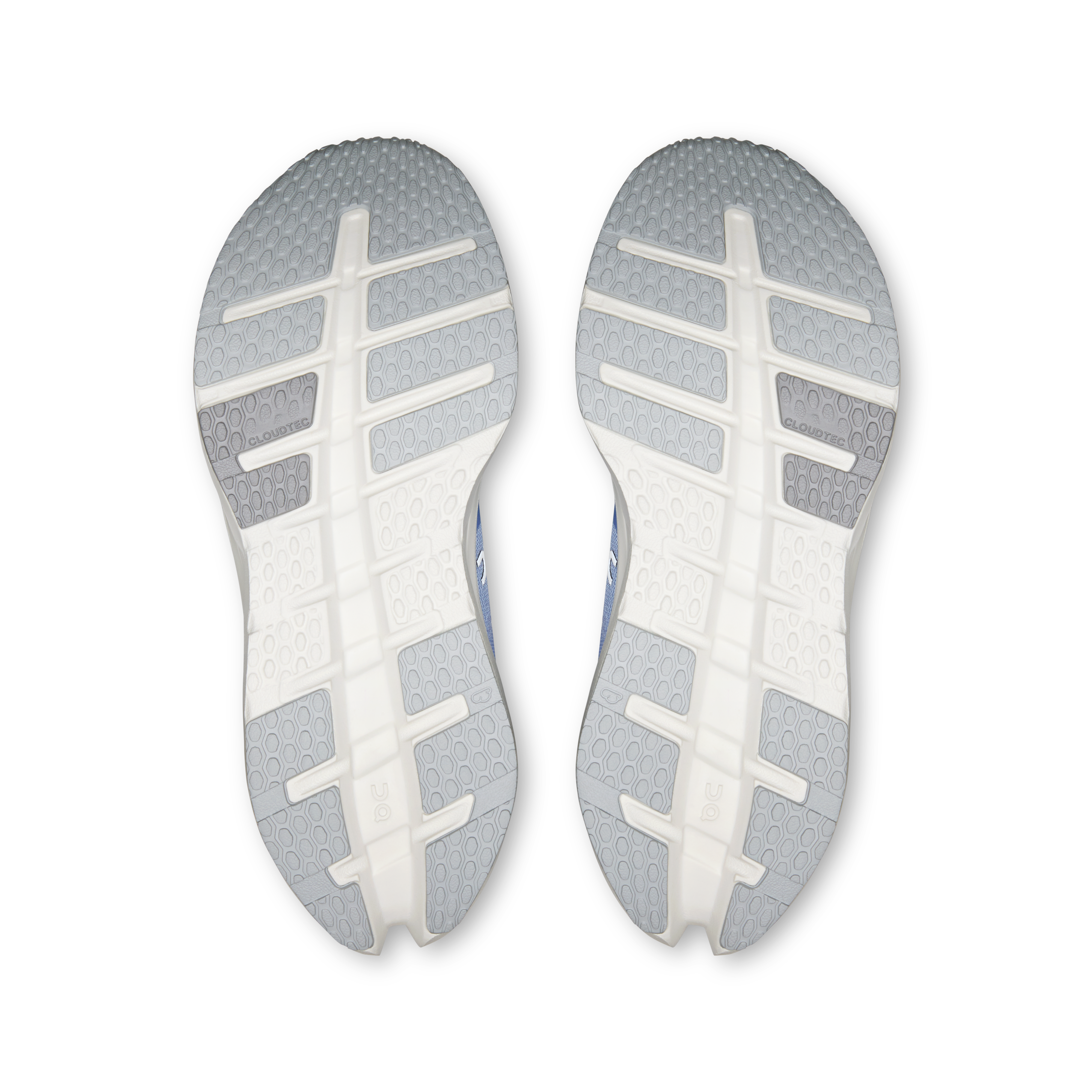 Cloudrunner 3 - Women's