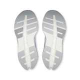 Cloudrunner 3 - Women's