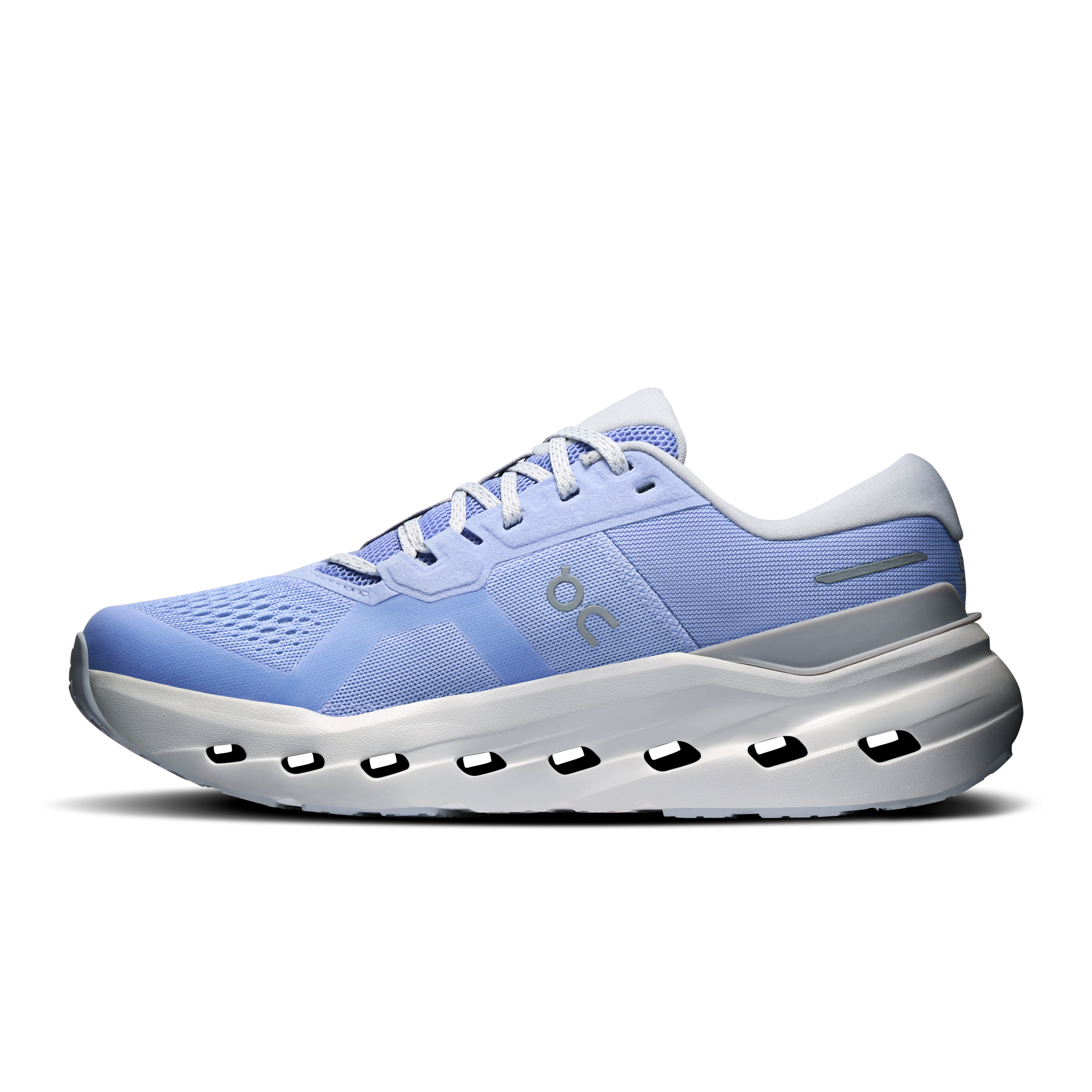 Cloudrunner 3 - Women's