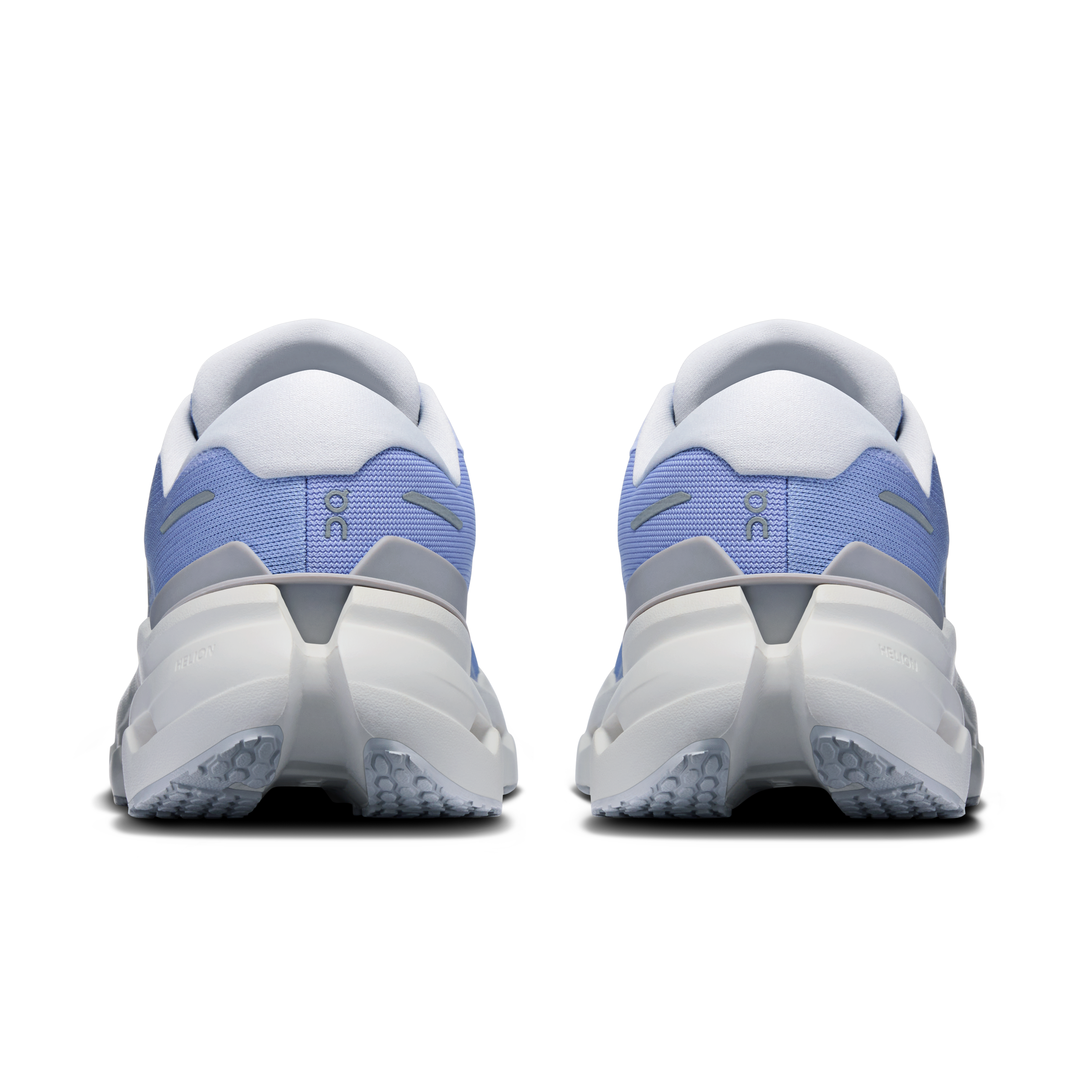 Cloudrunner 3 - Women's