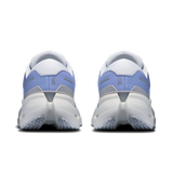 Cloudrunner 3 - Women's
