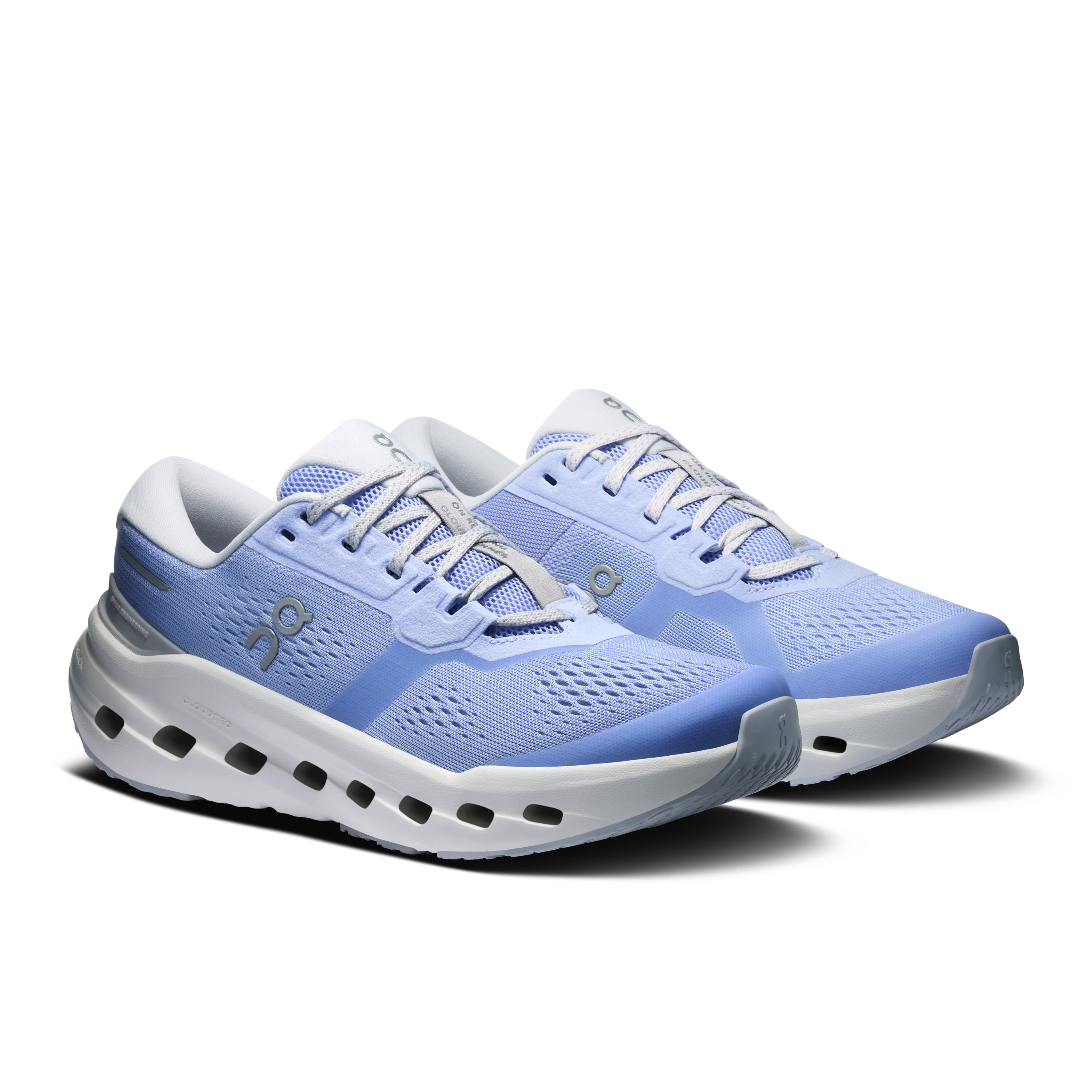 Cloudrunner 3 - Women's
