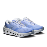 Cloudrunner 3 - Women's