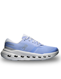 Cloudrunner 3 - Women's
