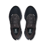 Cloudrunner 3 Waterproof - Women's