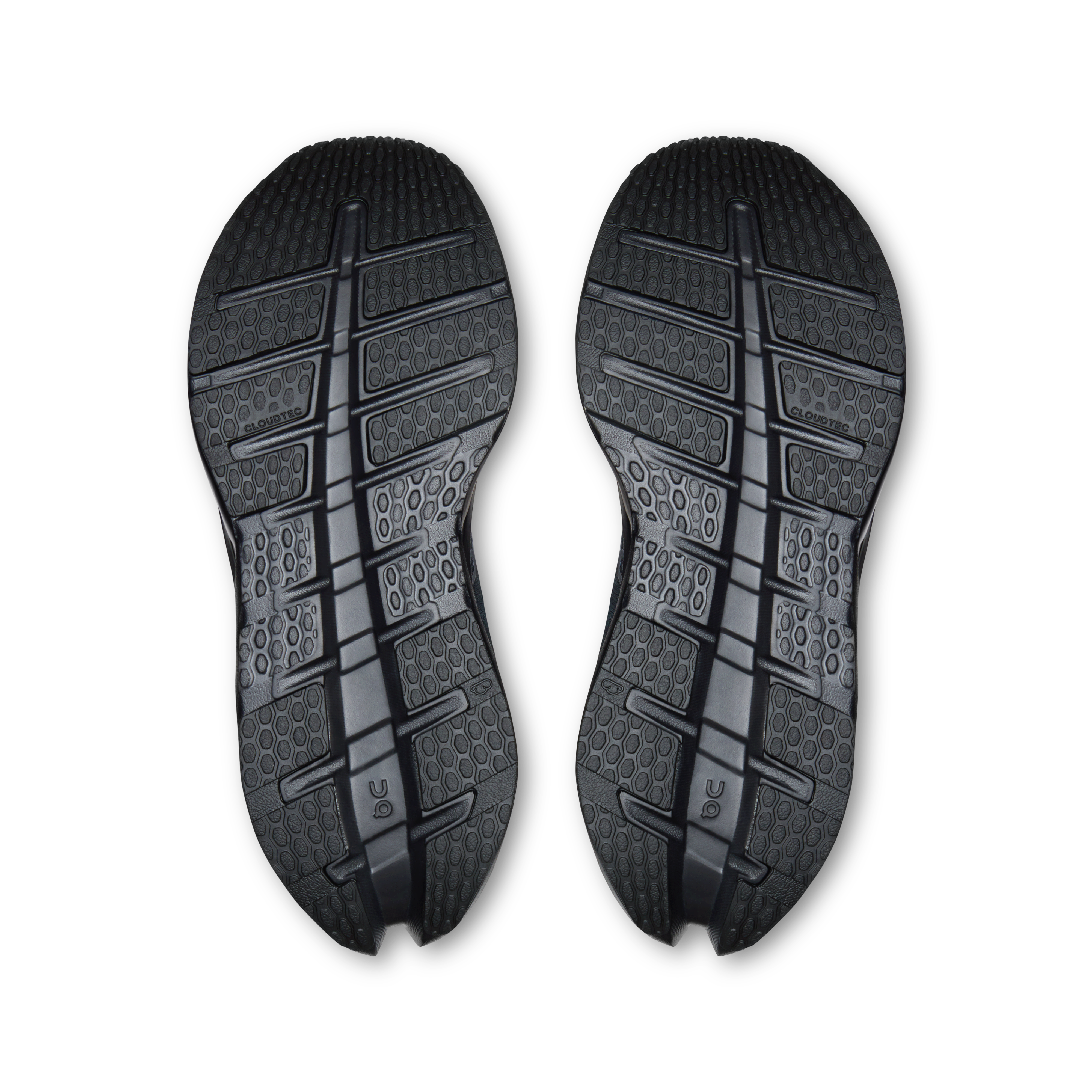 Cloudrunner 3 Waterproof - Women's