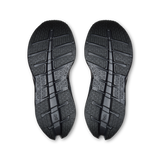 Cloudrunner 3 Waterproof - Women's