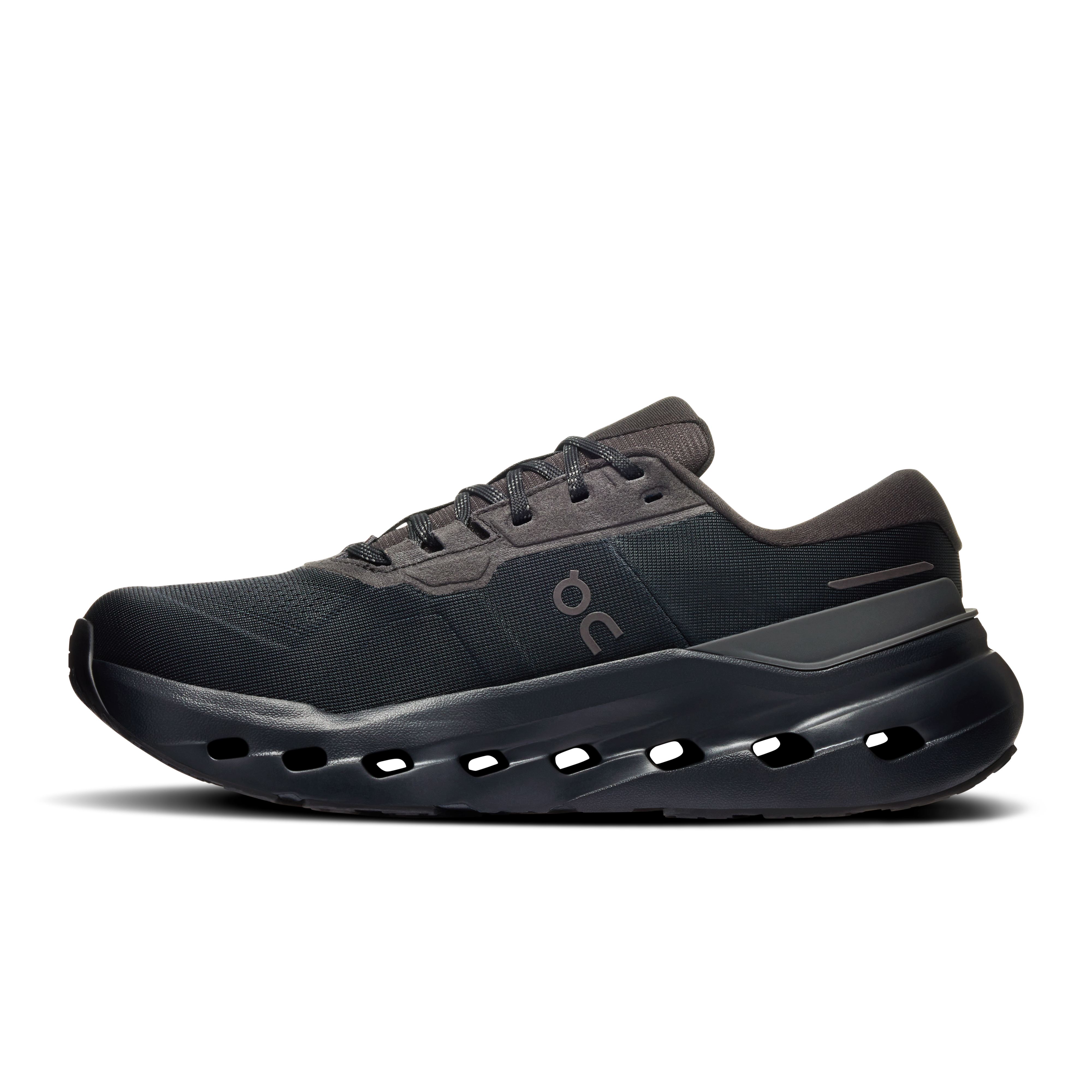 Cloudrunner 3 Waterproof - Women's