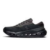 Cloudrunner 3 Waterproof - Women's