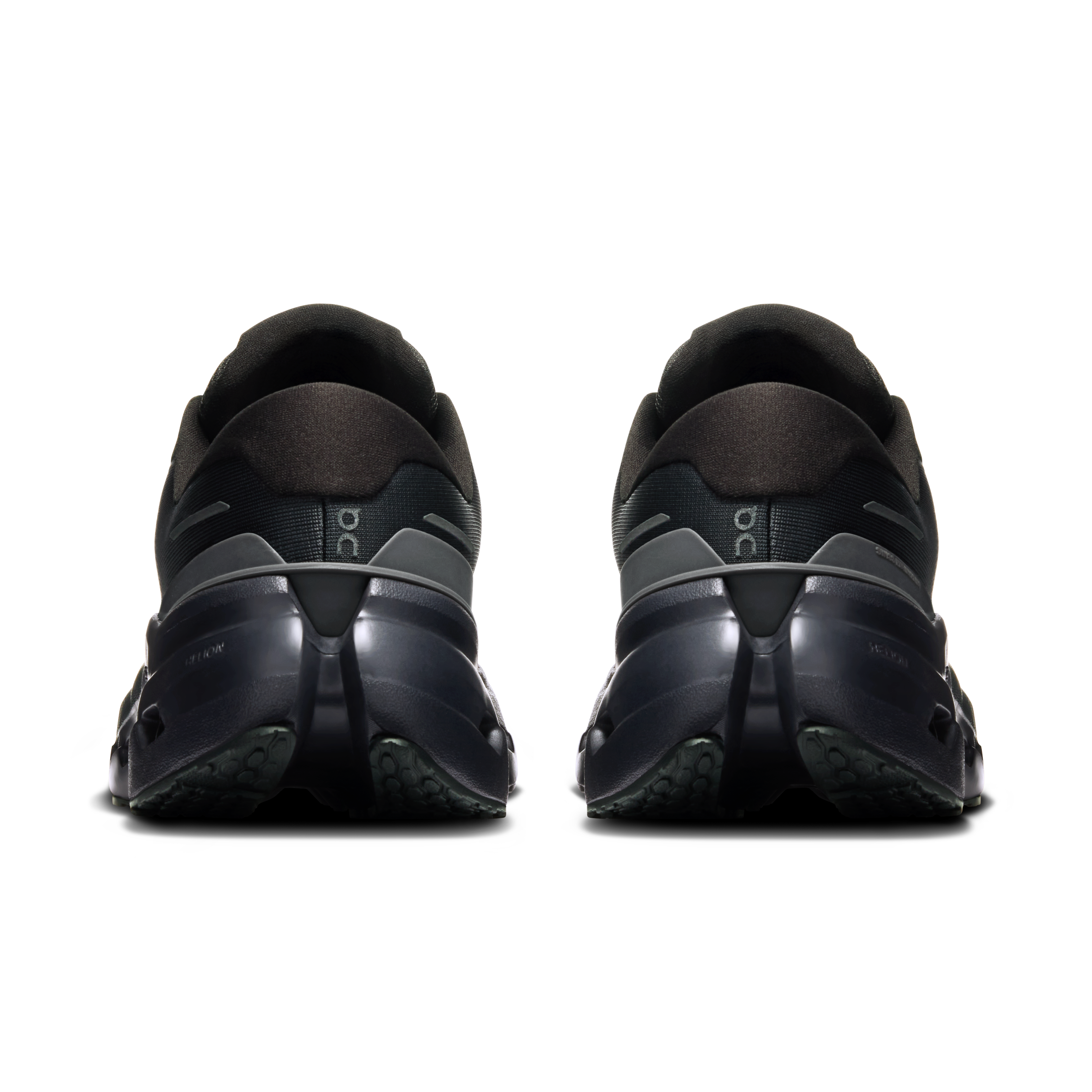 Cloudrunner 3 Waterproof - Women's