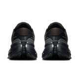 Cloudrunner 3 Waterproof - Women's