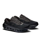Cloudrunner 3 Waterproof - Women's