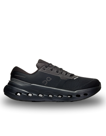 Cloudrunner 3 Waterproof - Women's