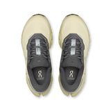 Cloudrunner 3 Waterproof - Women's