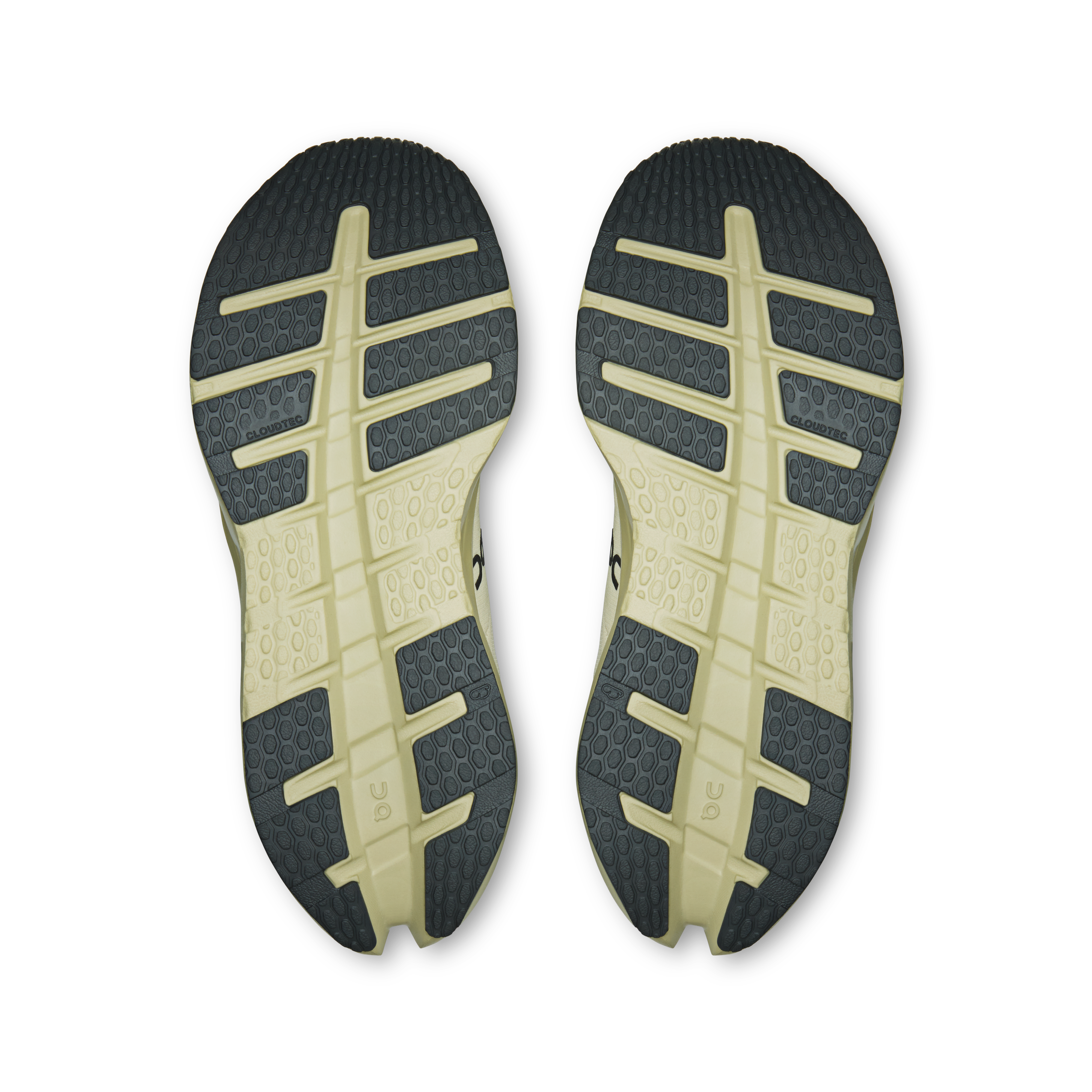 Cloudrunner 3 Waterproof - Women's