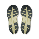 Cloudrunner 3 Waterproof - Women's