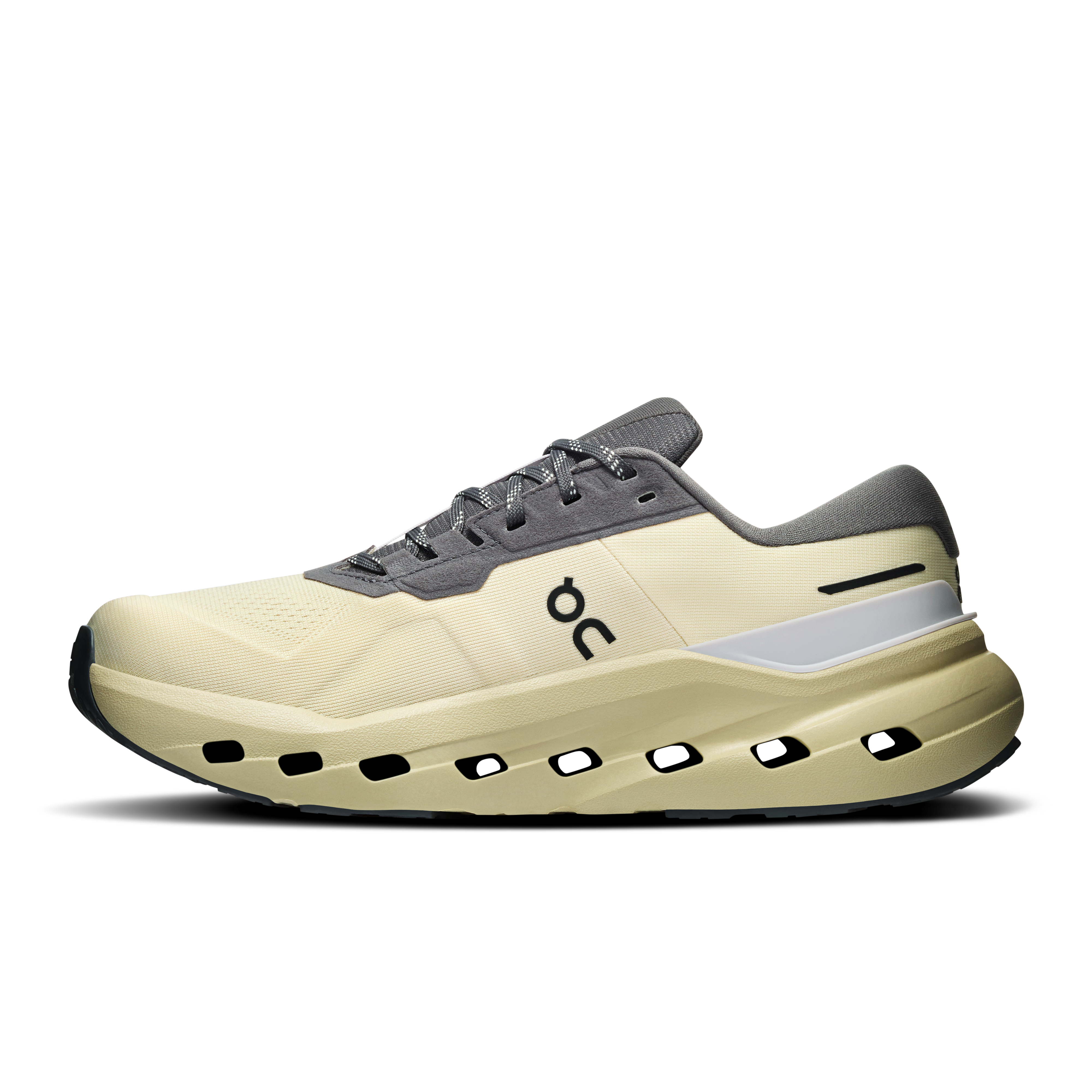 Cloudrunner 3 Waterproof - Women's