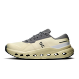 Cloudrunner 3 Waterproof - Women's
