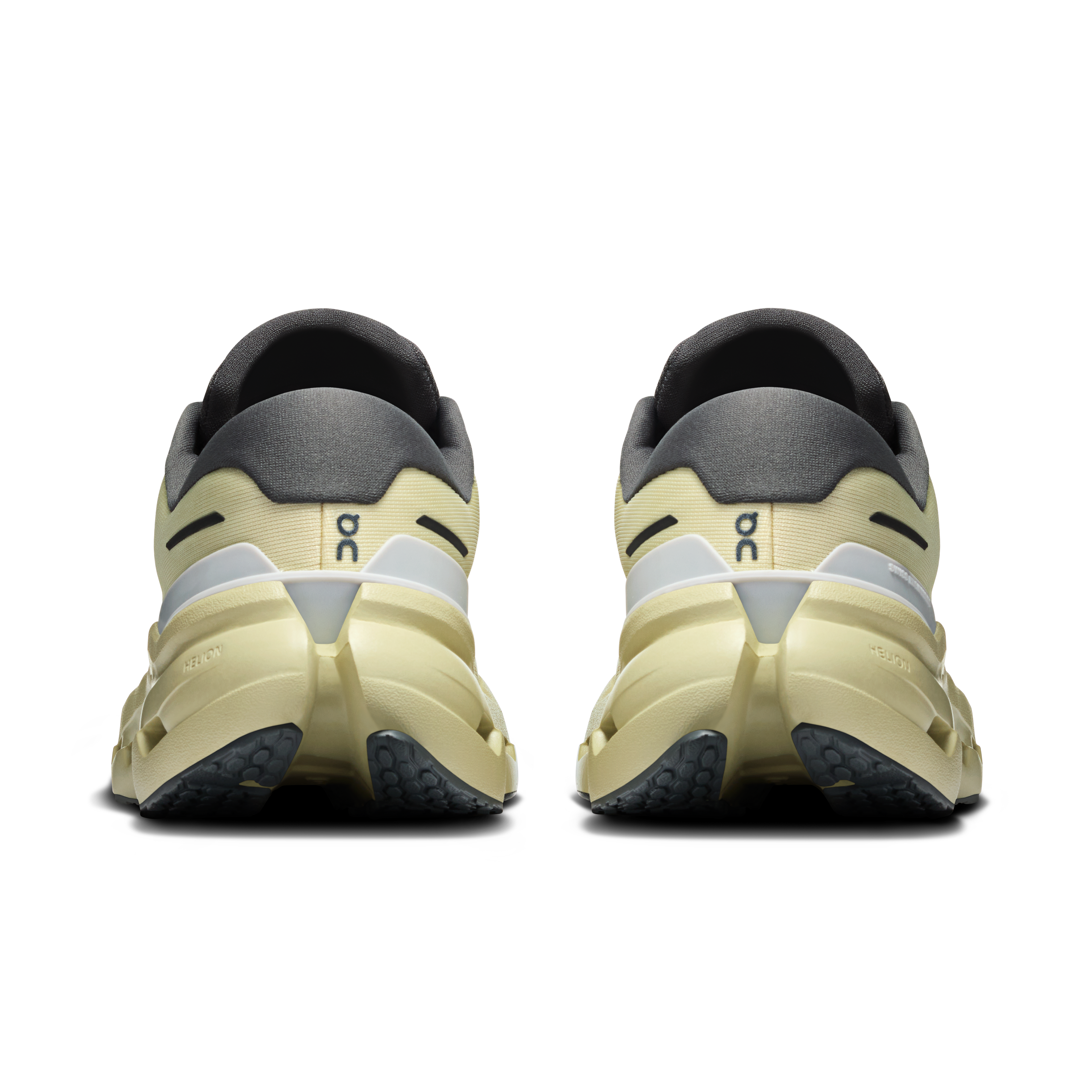 Cloudrunner 3 Waterproof - Women's
