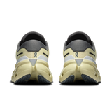 Cloudrunner 3 Waterproof - Women's