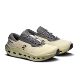 Cloudrunner 3 Waterproof - Women's