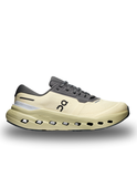 Cloudrunner 3 Waterproof - Women's
