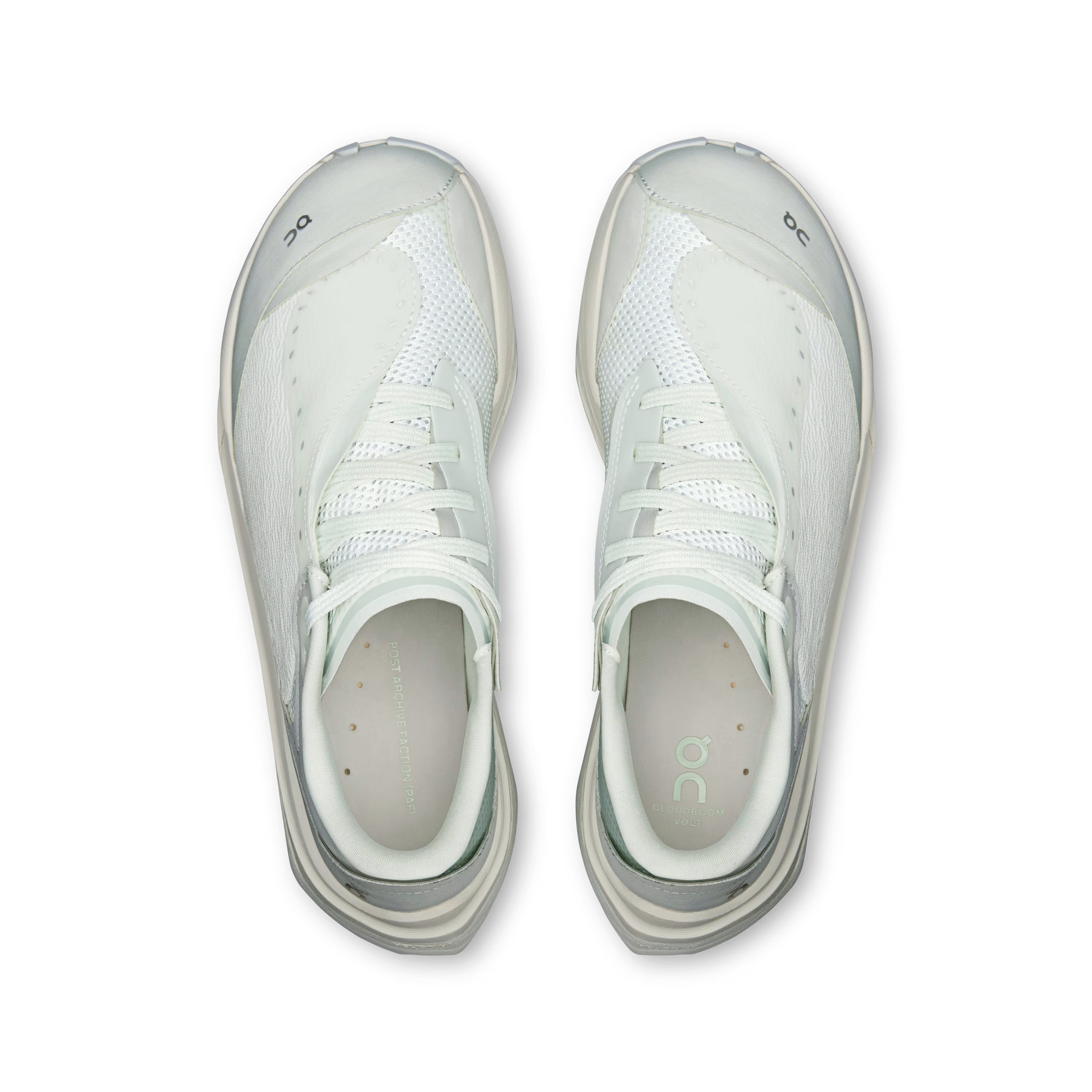 Cloudboom Volt PAF - Women's