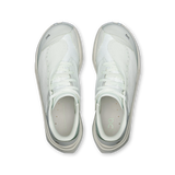 Cloudboom Volt PAF - Women's