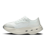 Cloudboom Volt PAF - Women's