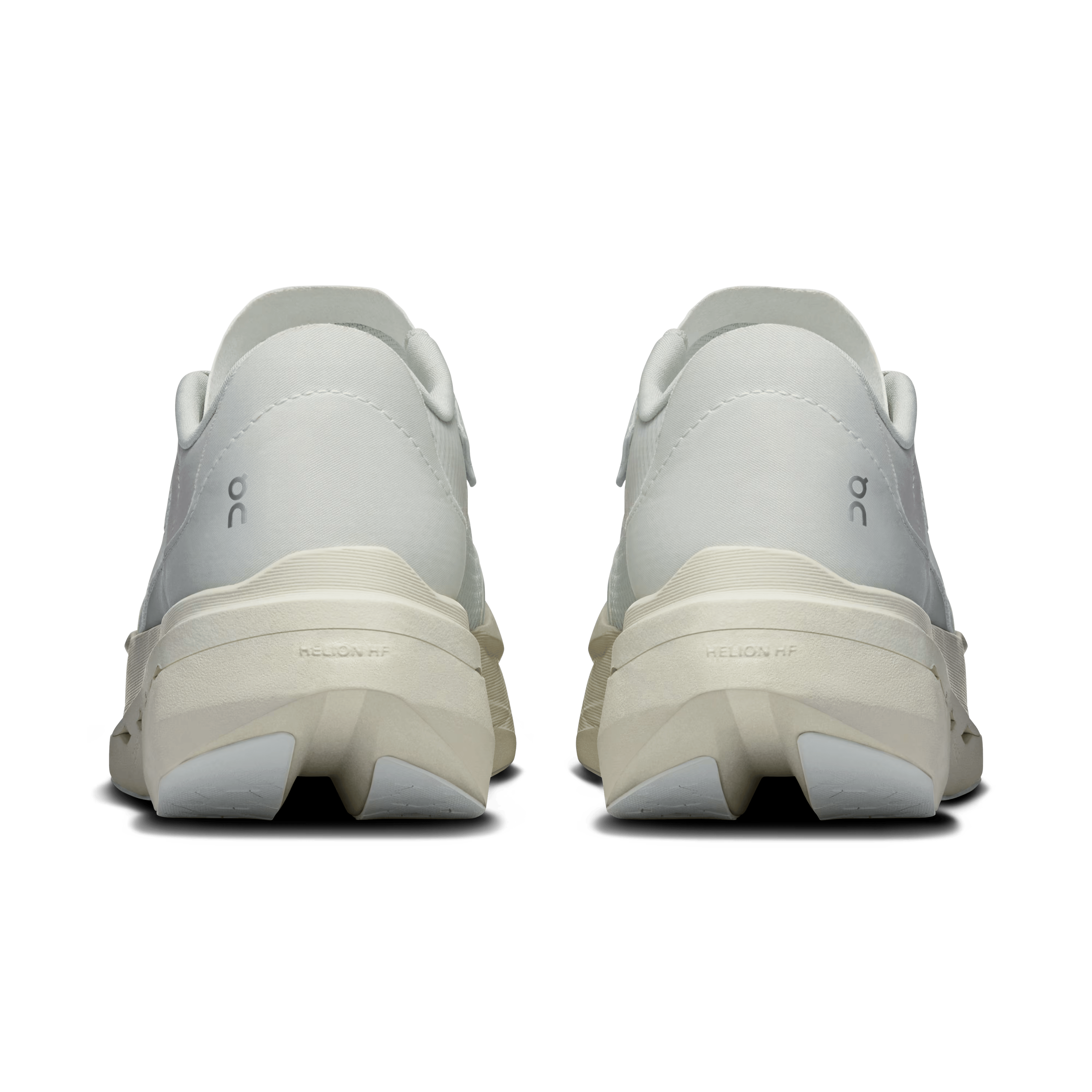 Cloudboom Volt PAF - Women's
