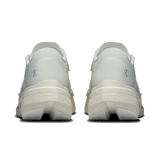 Cloudboom Volt PAF - Women's