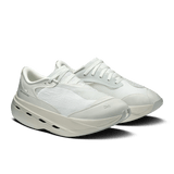 Cloudboom Volt PAF - Women's